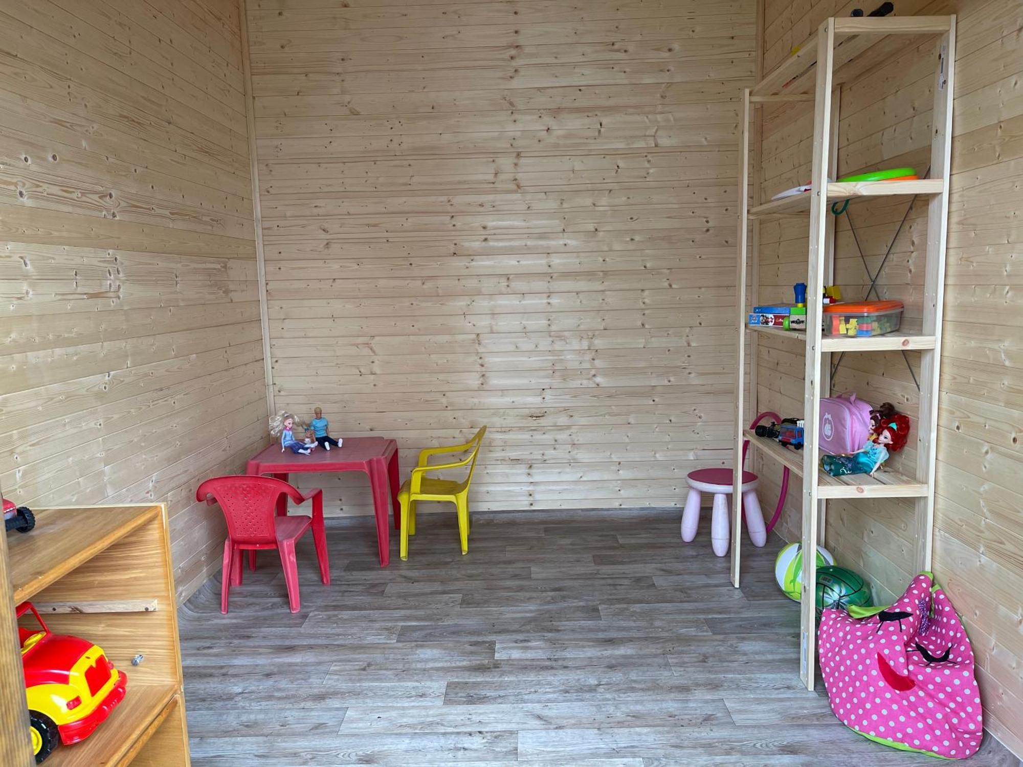 Apartmany Max Vaclavov u Bruntalu Buitenkant foto
